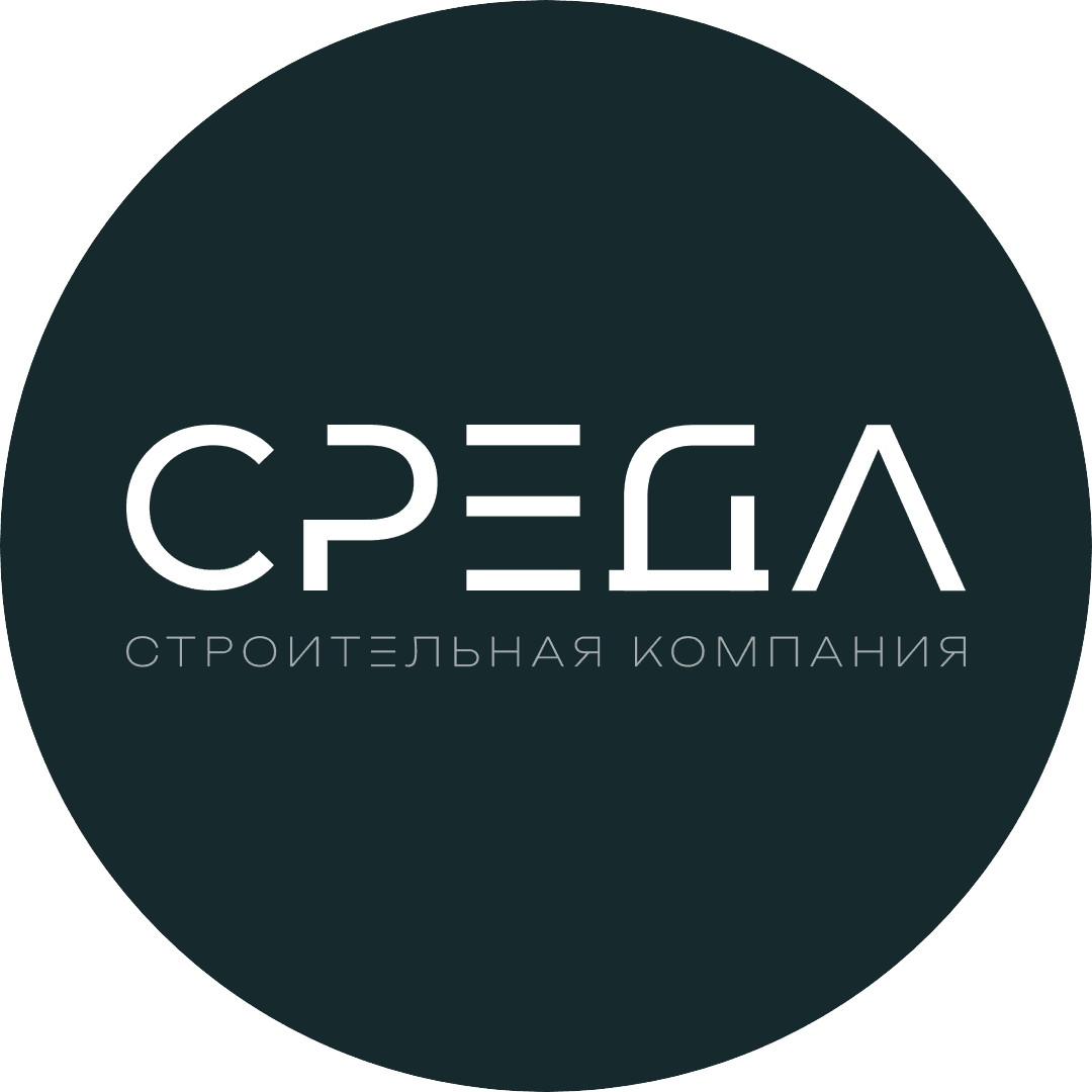 СЗ Средастрой