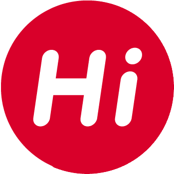 Hi Store