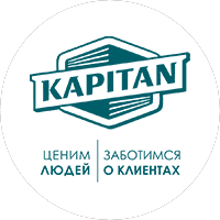 KAPITAN