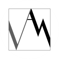 VAMarchitect