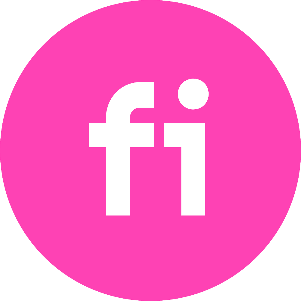 Finom