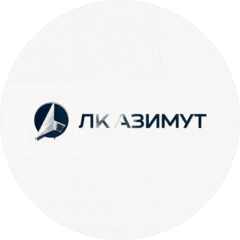 ЛК Азимут