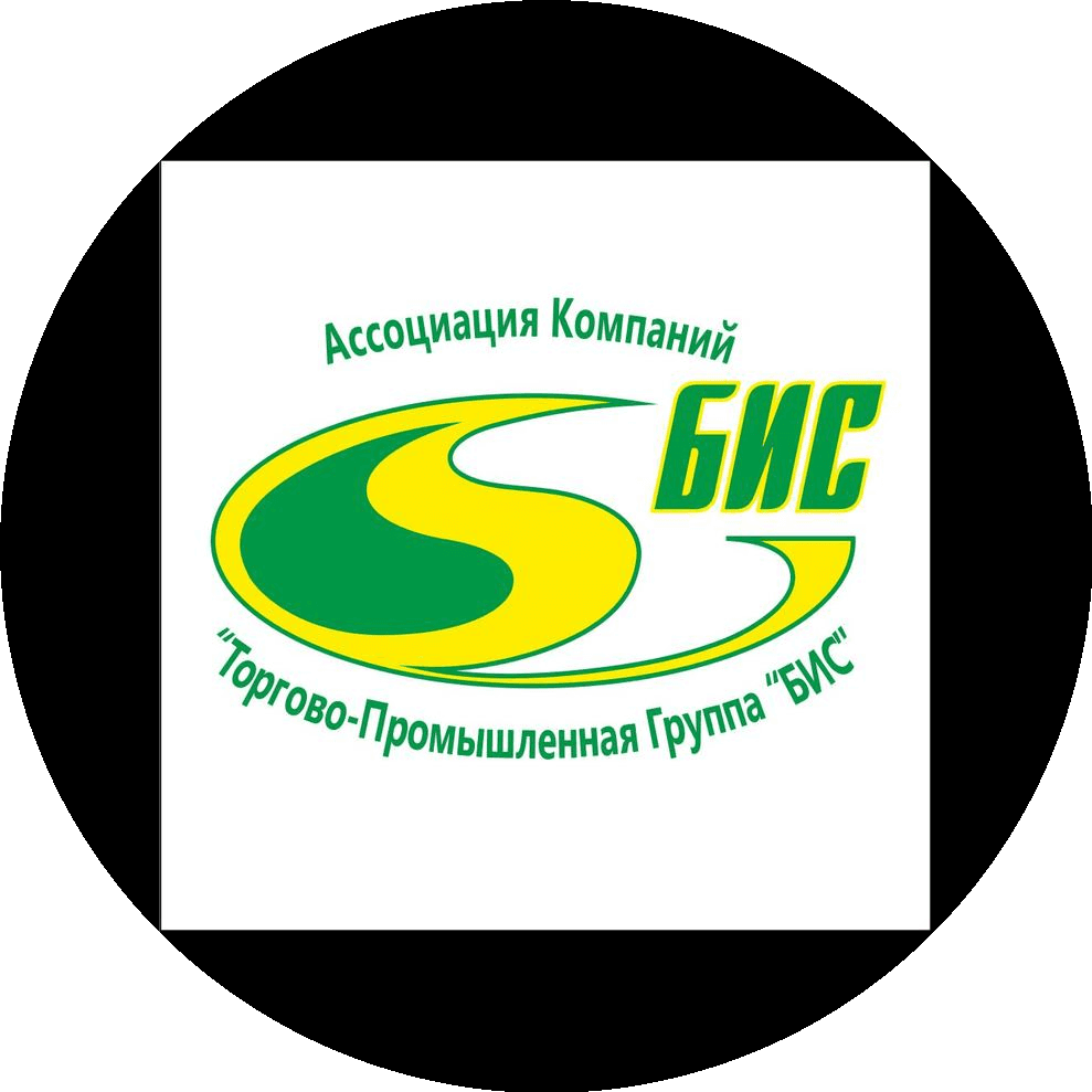 АК ТПГ БИС
