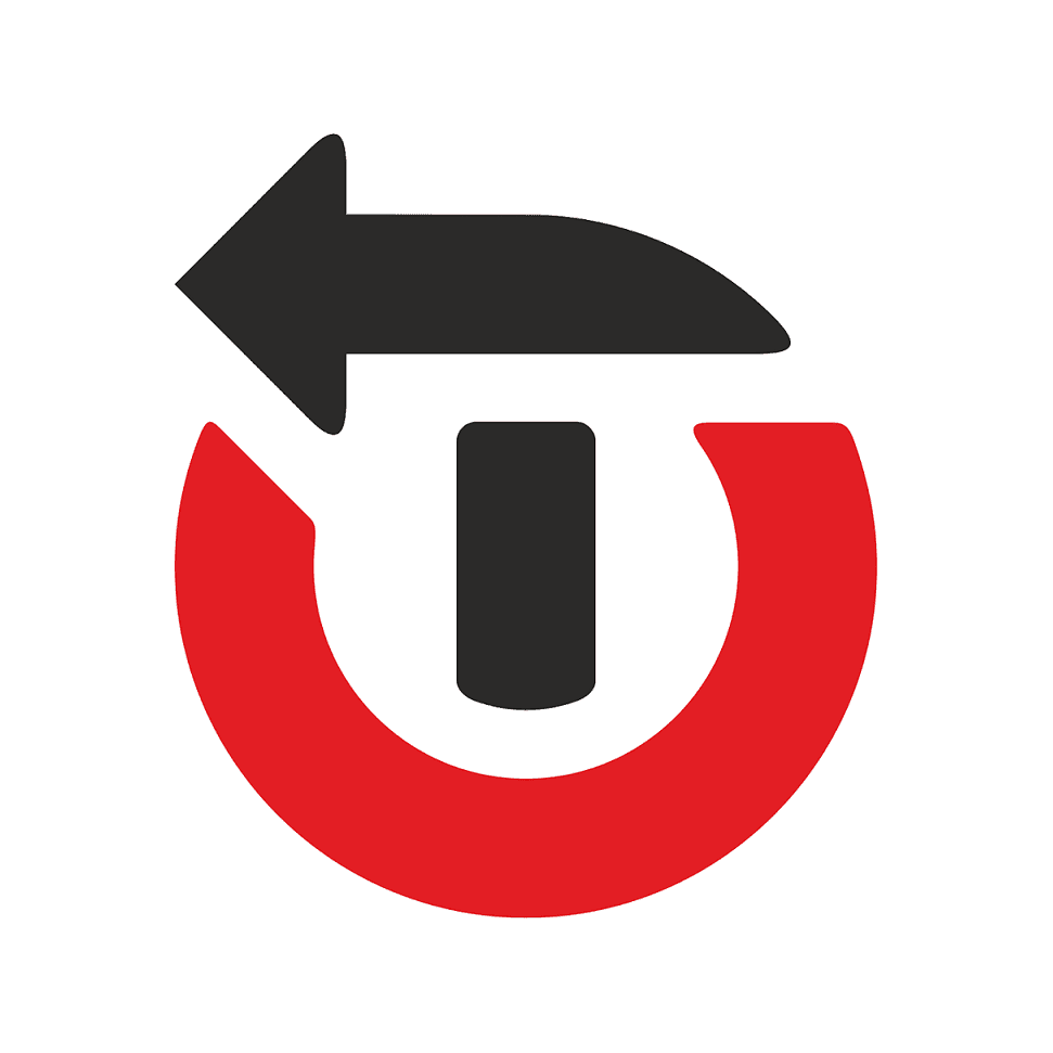 Транском