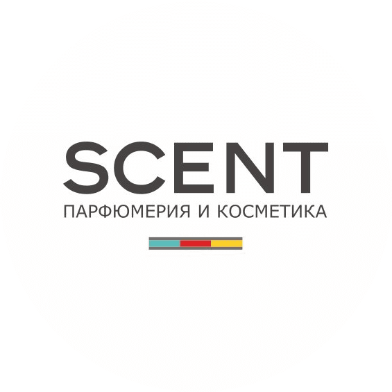 Сент