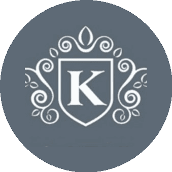 Фабрика мебели Константа