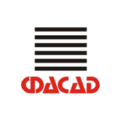 Фасад+