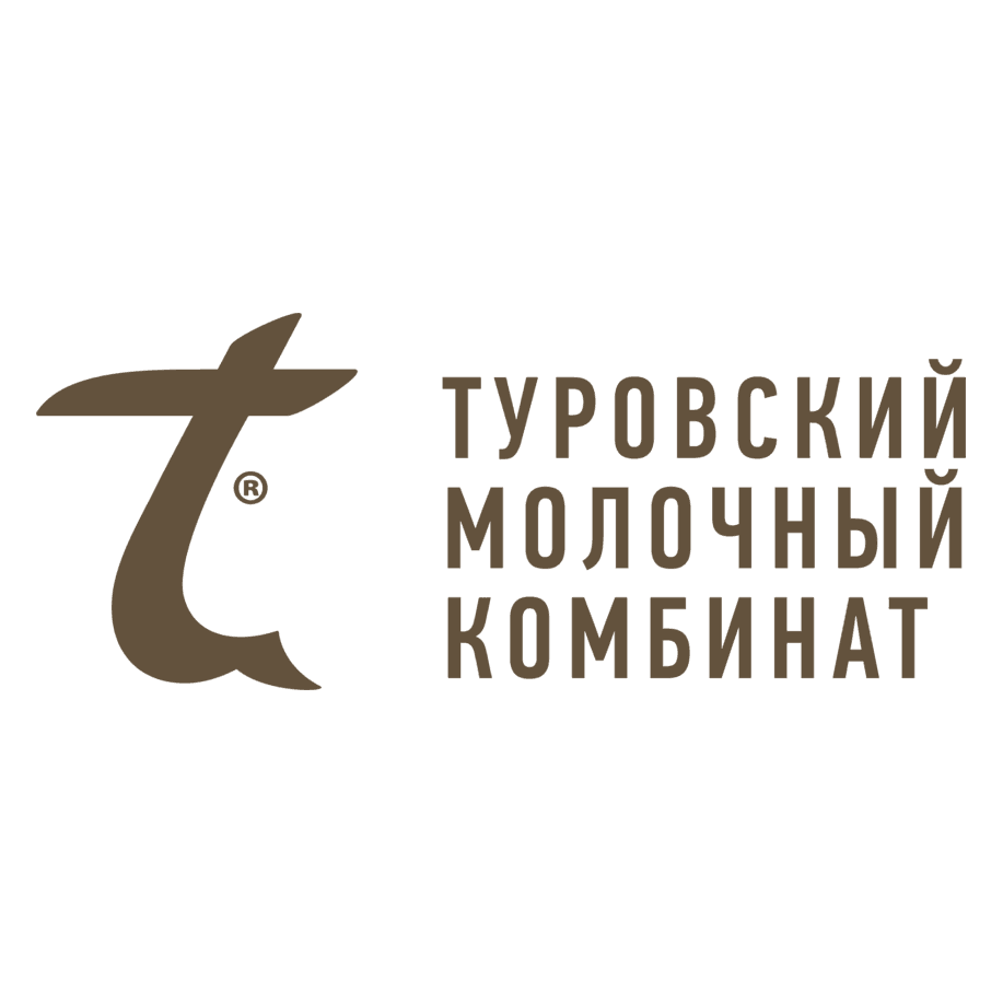 Туровский молочный комбинат