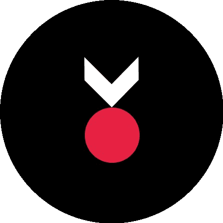 Repina Branding