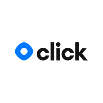 CLICK