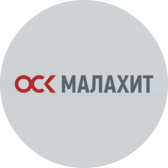 СПМБМ Малахит