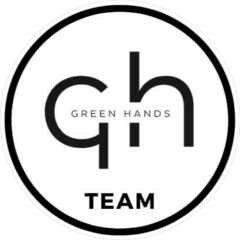Green Hands Investment Group LLC