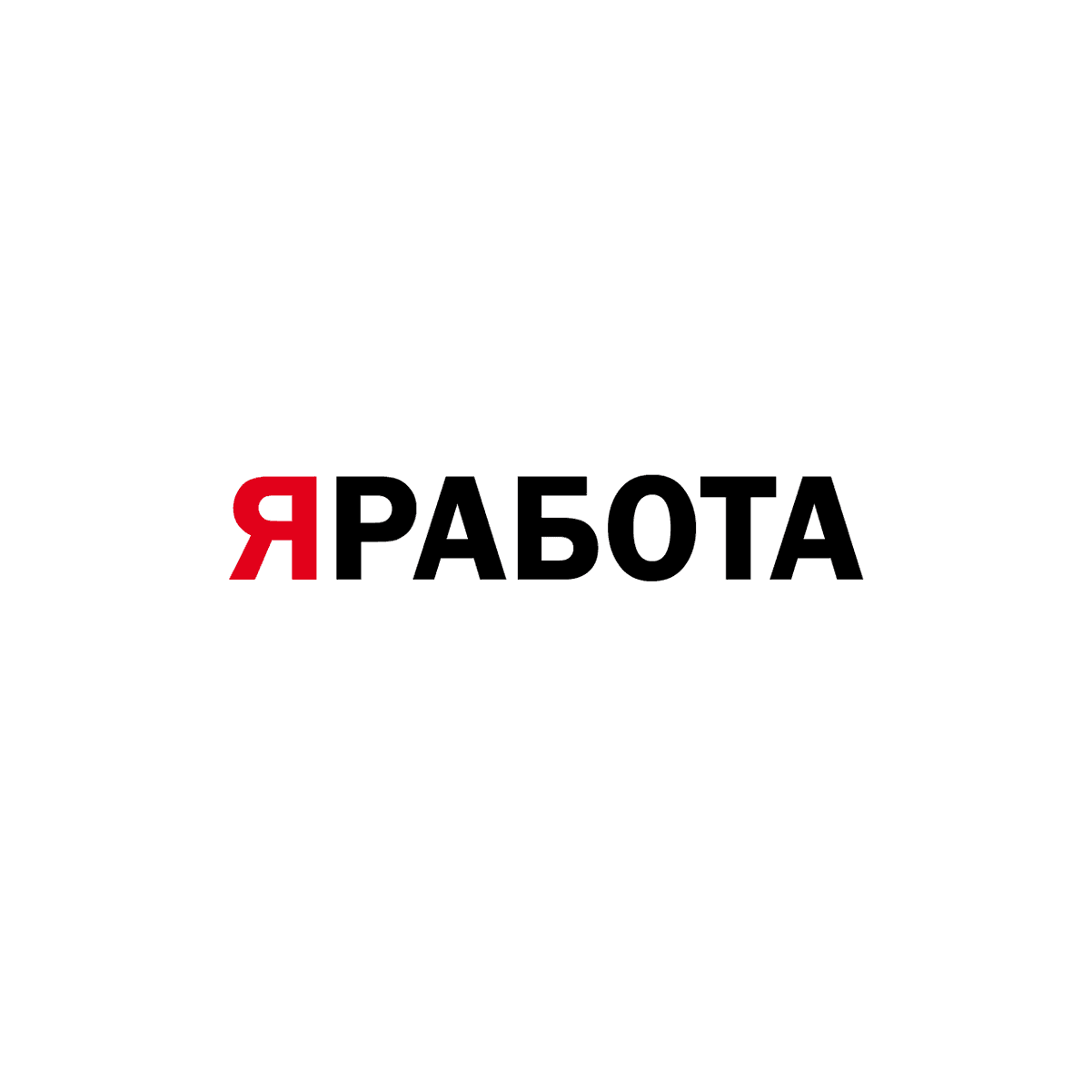 Глобалмаркет