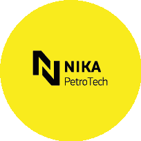 НИКА - ПЕТРОТЭК