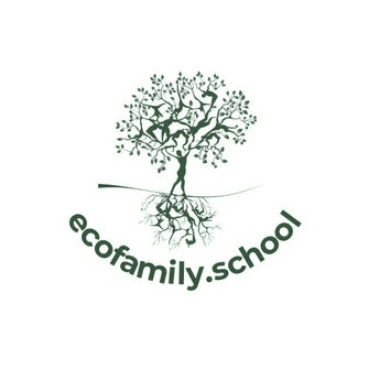 Онлайн-школа EcoFamilySchool