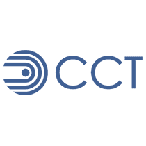ССТ
