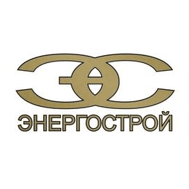 ЭНЕРГОСТРОЙ