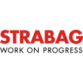 STRABAG d.o.o.