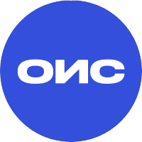 Оператор информационной системы