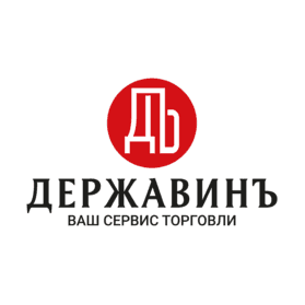 «ДержавинЪ»