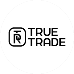 True Trade