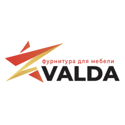 Валда