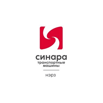 Новосибирский электровозоремонтный завод