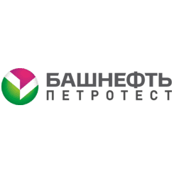 Башнефть - ПЕТРОТЕСТ