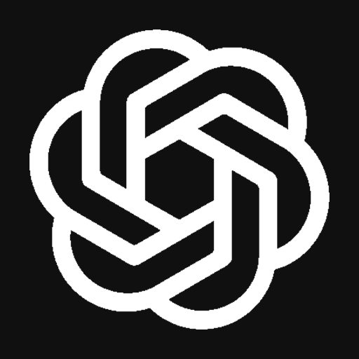 OpenAI
