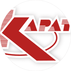 Научно-производственное предприятие Карат