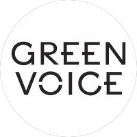 Green Voice
