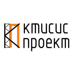 КТИСИС-ПРОЕКТ