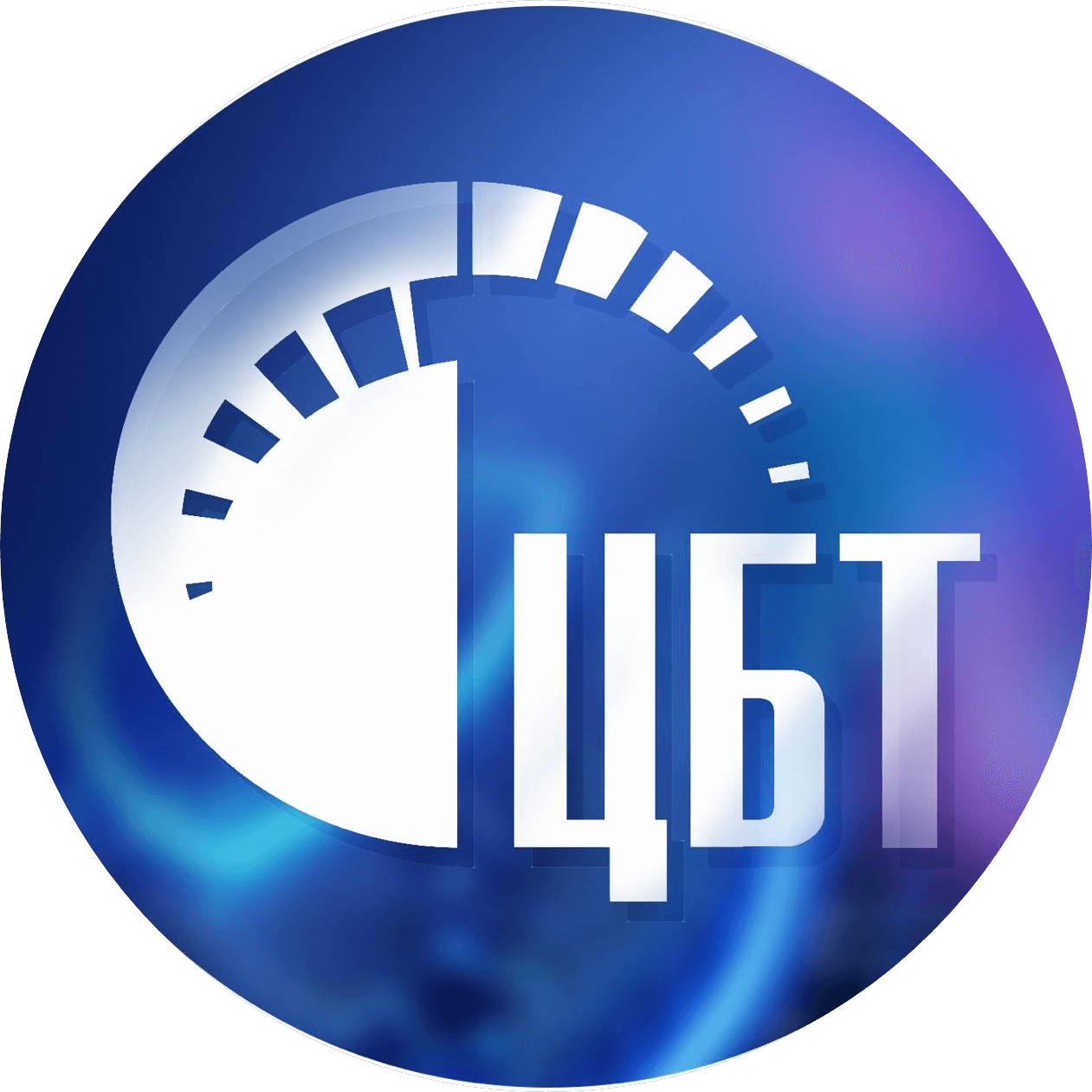 Центр банковских технологий