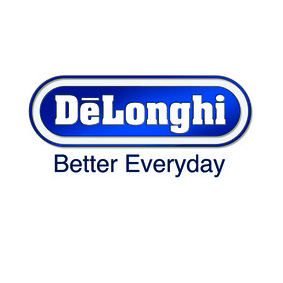 De'Longhi