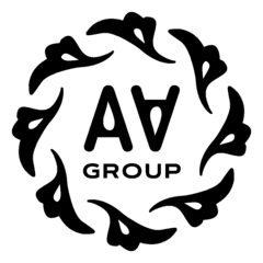 AA Group