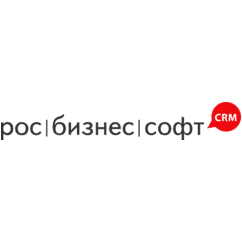РосБизнесСофт