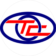 Трубопроводсервис, ЭПЦ