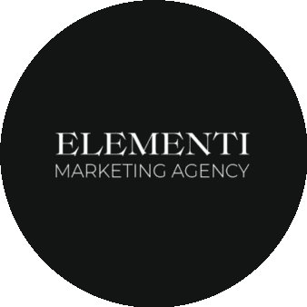ELEMENTI Marketing Аgency