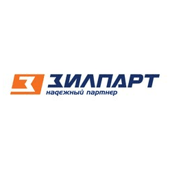 Запчастьресурс
