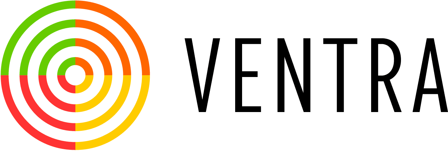 Ventra