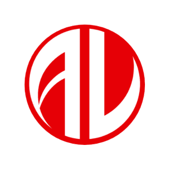 Автолидер