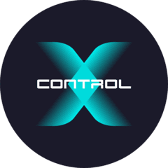 X-CONTROL