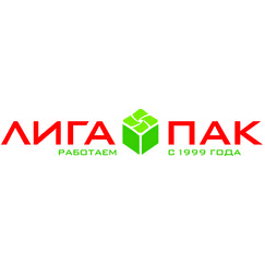 Лига-Пак