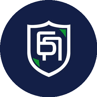 Бином Права