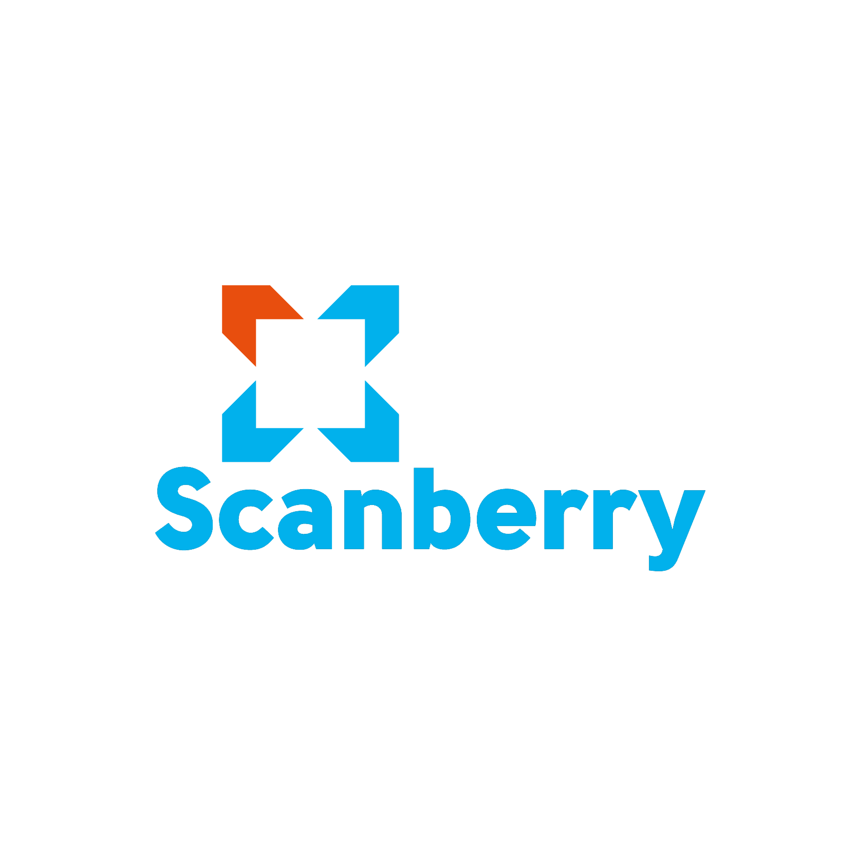 Scanberry
