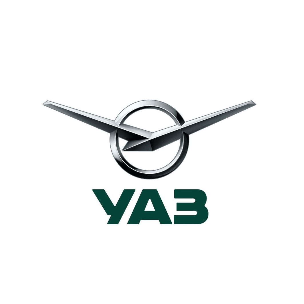 УАЗ
