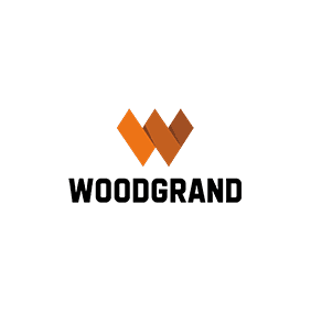 WOODGRAND