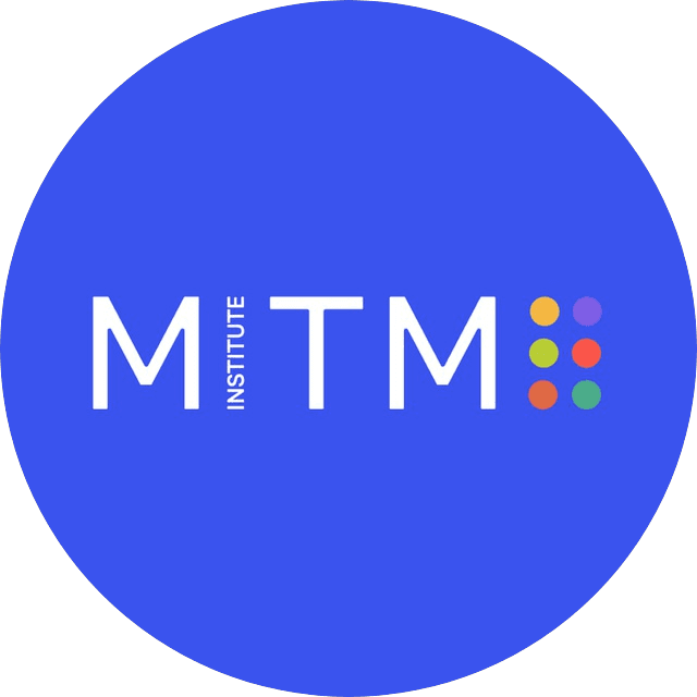 Moscow Institute of Technology and Management