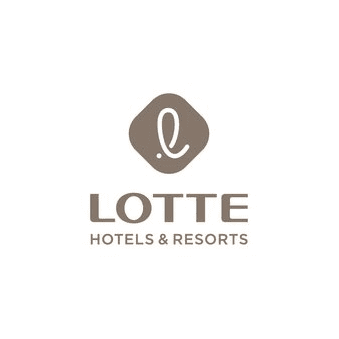 Lotte Hotel