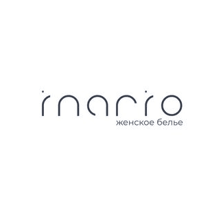 INARIO